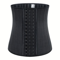Breathable Waist Trainer Tummy Control Wrap Cincher Women's Shapewe