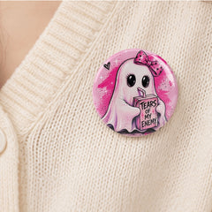 img_10969243