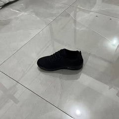 img_4046676