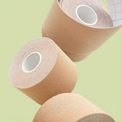 Invisible Breast Lifting Tape Adhesive Support Bodytape
