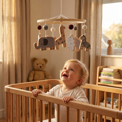 img_5424940