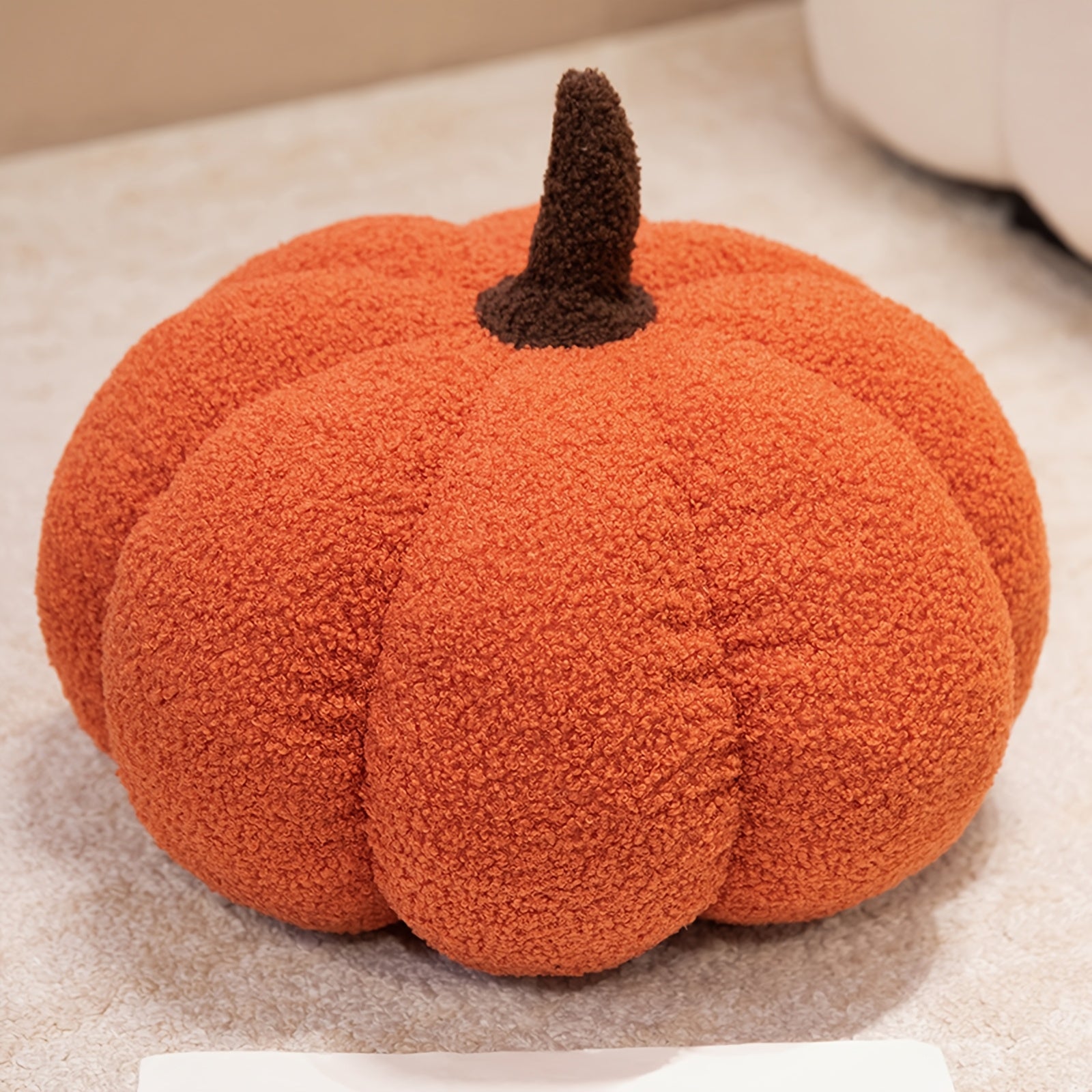 img_5458568