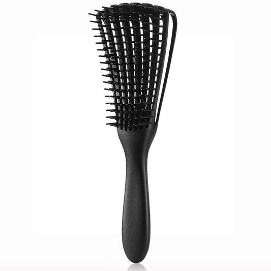 Hair Comb for Thick Wavy Hair, Wet and Dry Hair Care