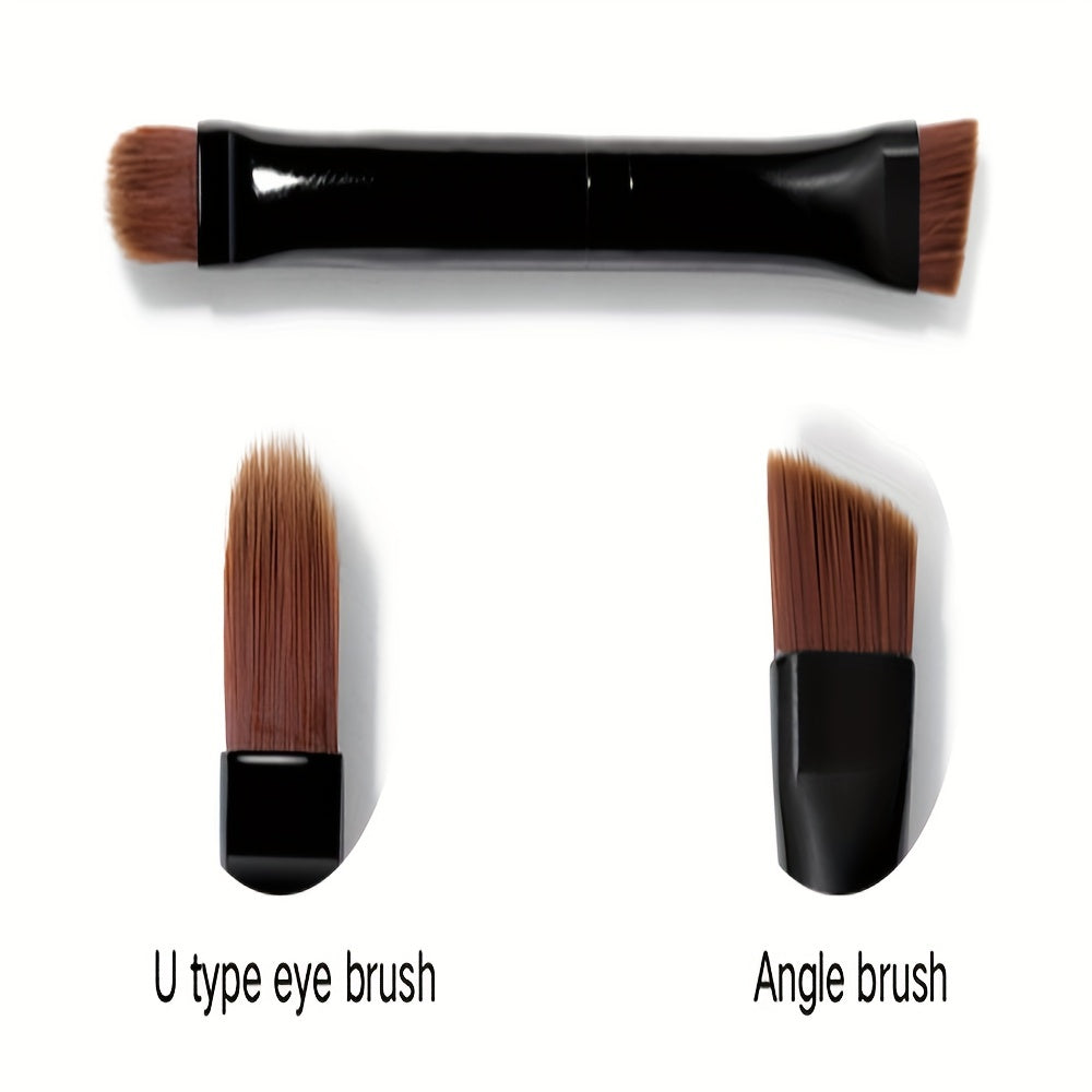 Long Wearing Eyebrow Eyeliner Gel Waterproof Cream