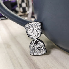Pins For Men And Brooches For Bags Lapels Pins Punk Badges For Men