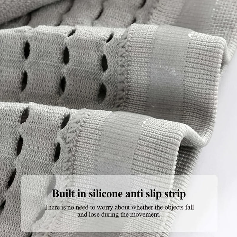 img_5196778