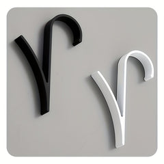 Multi-functional Hook for Bathroom & Kitchen - Creative Design