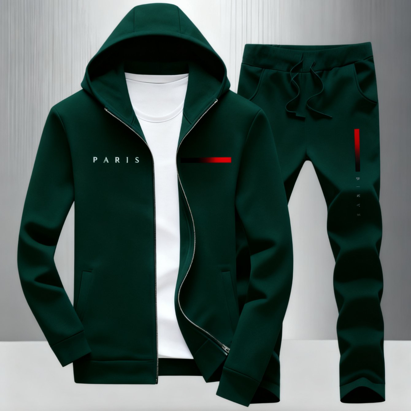 img_11814428