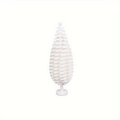 img_5445495
