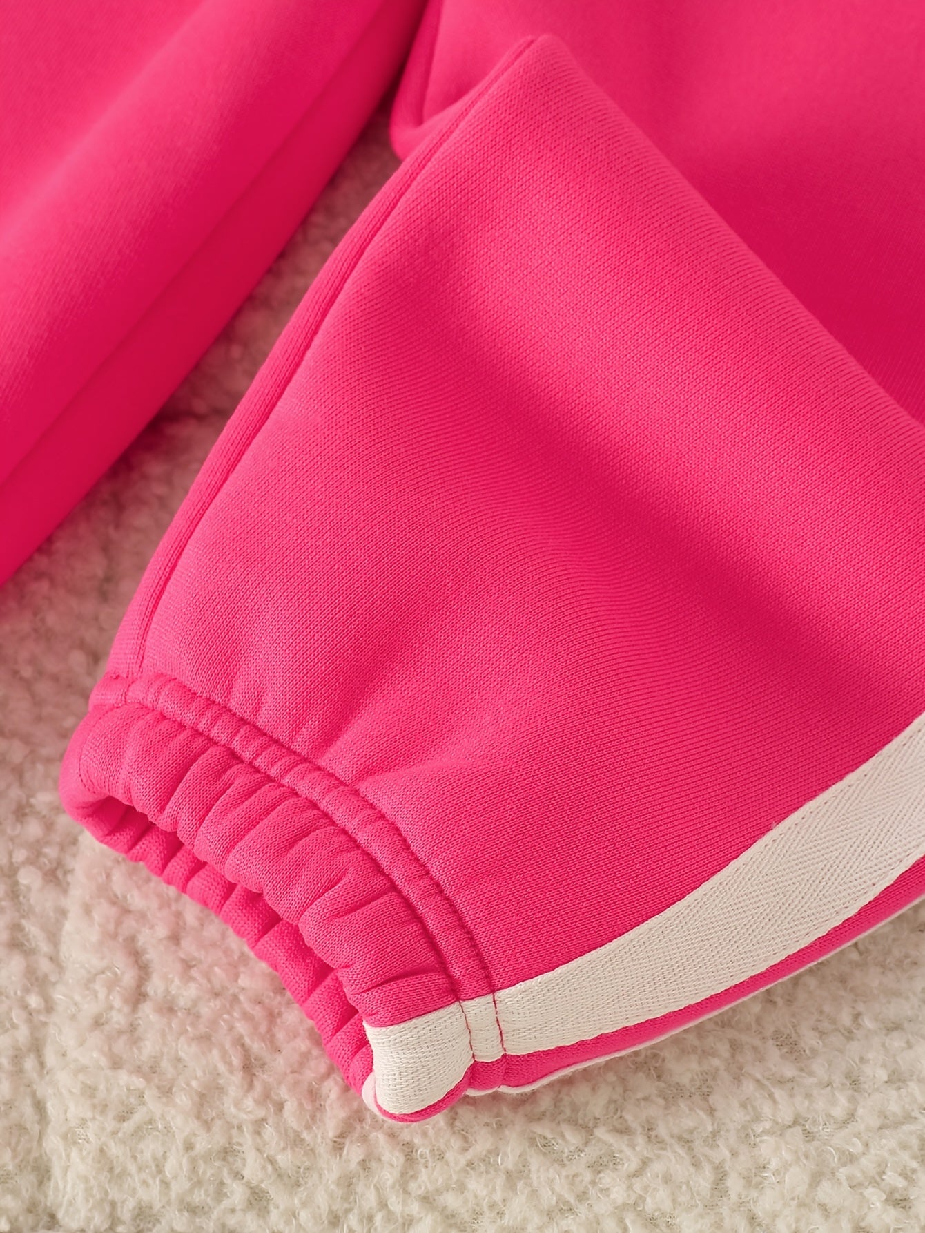 img_5494753