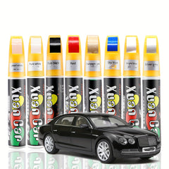 Car Scratch Repair Pen Waterproof Paint Scratch Remover