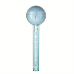 1 Pcs Lollipop Lip Balm & Lip Lip Balm & Lip Duo 2 IN 1