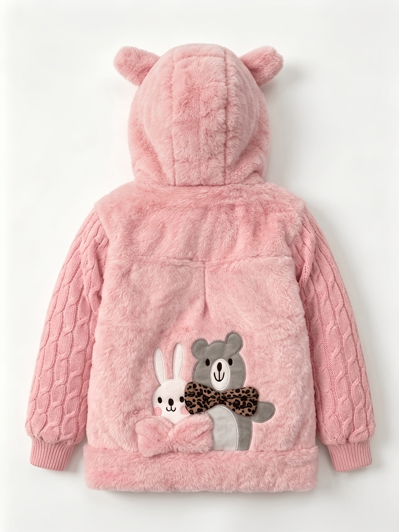 img_5538095