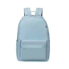 Lightweight School Bag Backpack for Boys Girls