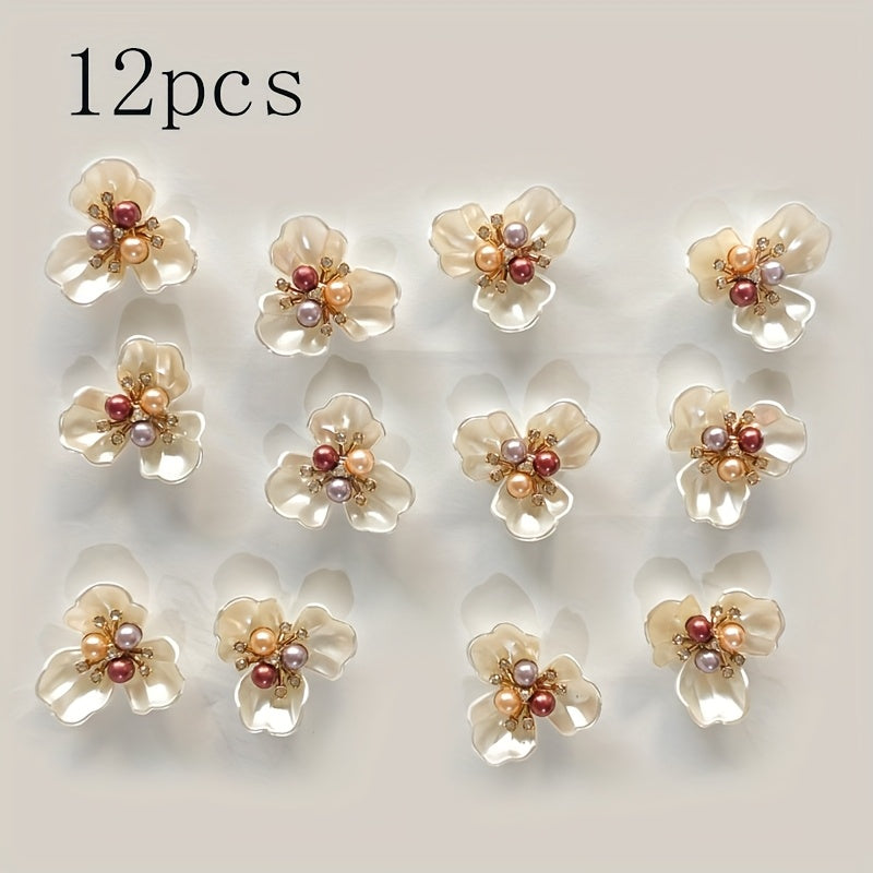 img_4787601