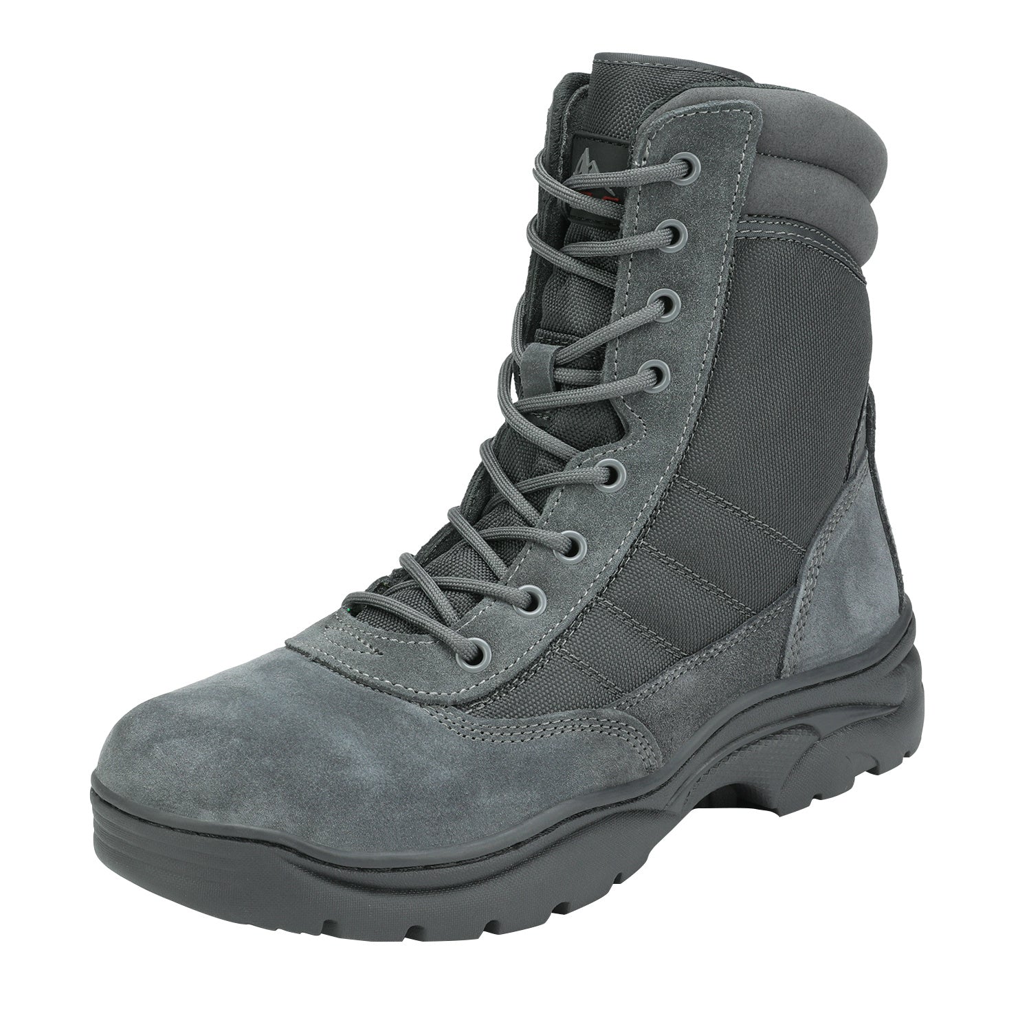 img_4047823
