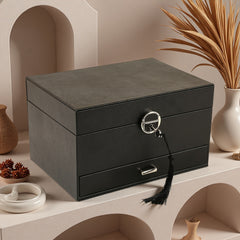 img_10426644