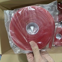 40 Edge Protection Strip with Strong Adhesive for Cabinets Tables & Cribs