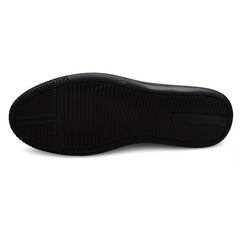 Men's Lightweight Non Slip Casual Shoes Spring Summer