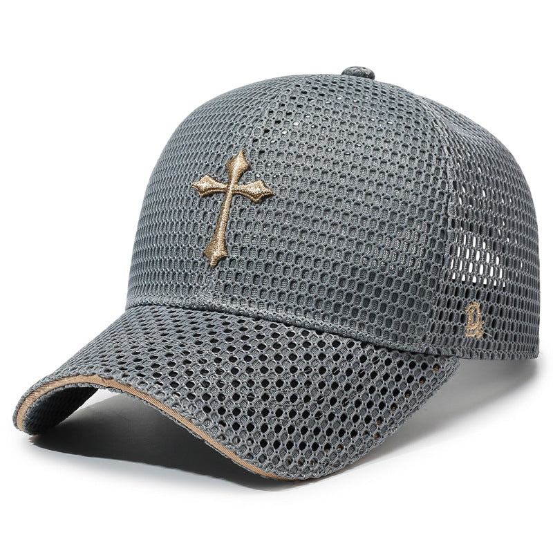 img_10807601