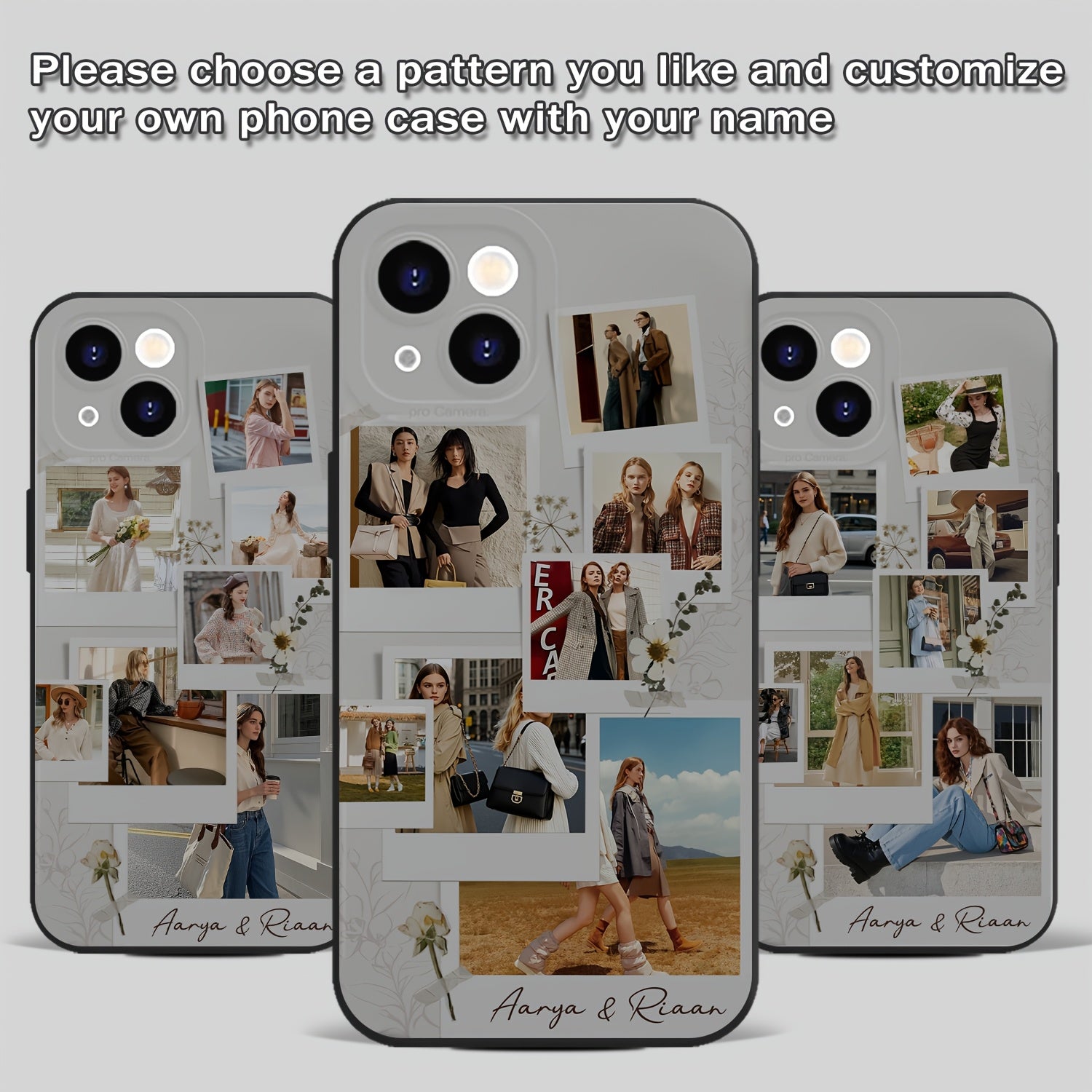 img_13201666