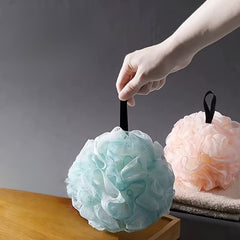 img_4010097