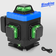 img_15528799