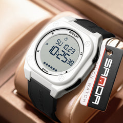 img_5427594