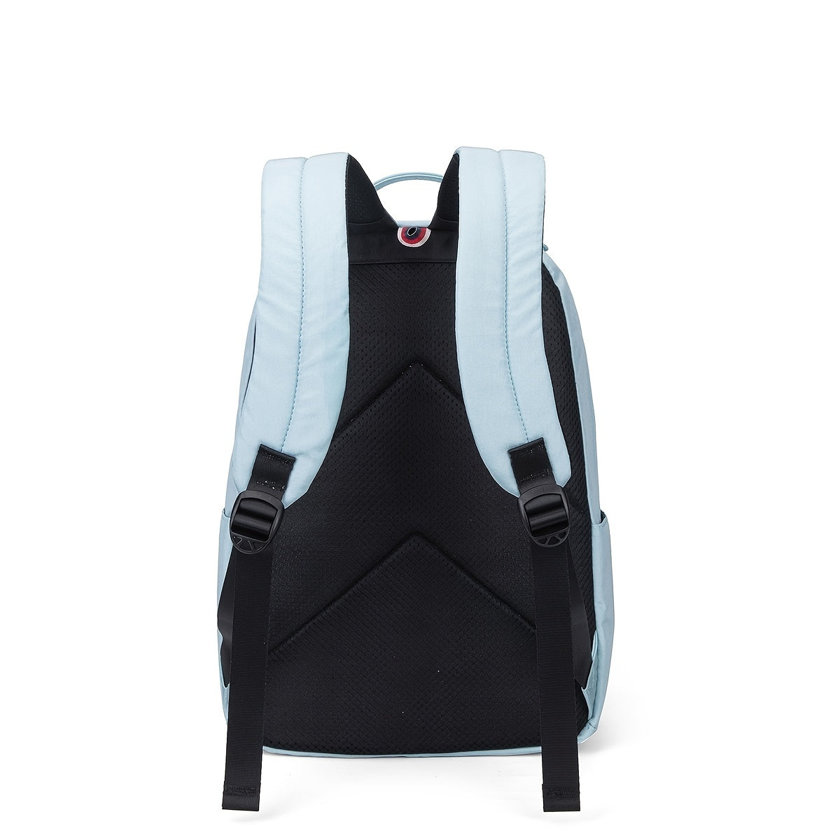 Lightweight School Bag Backpack for Boys Girls