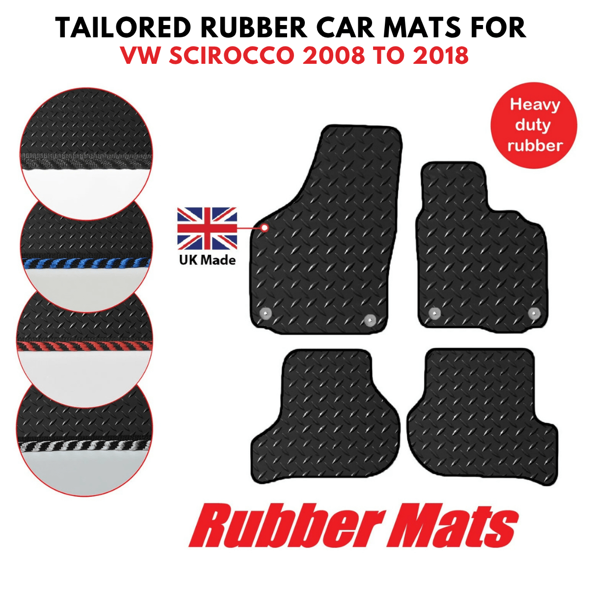 img_6431837