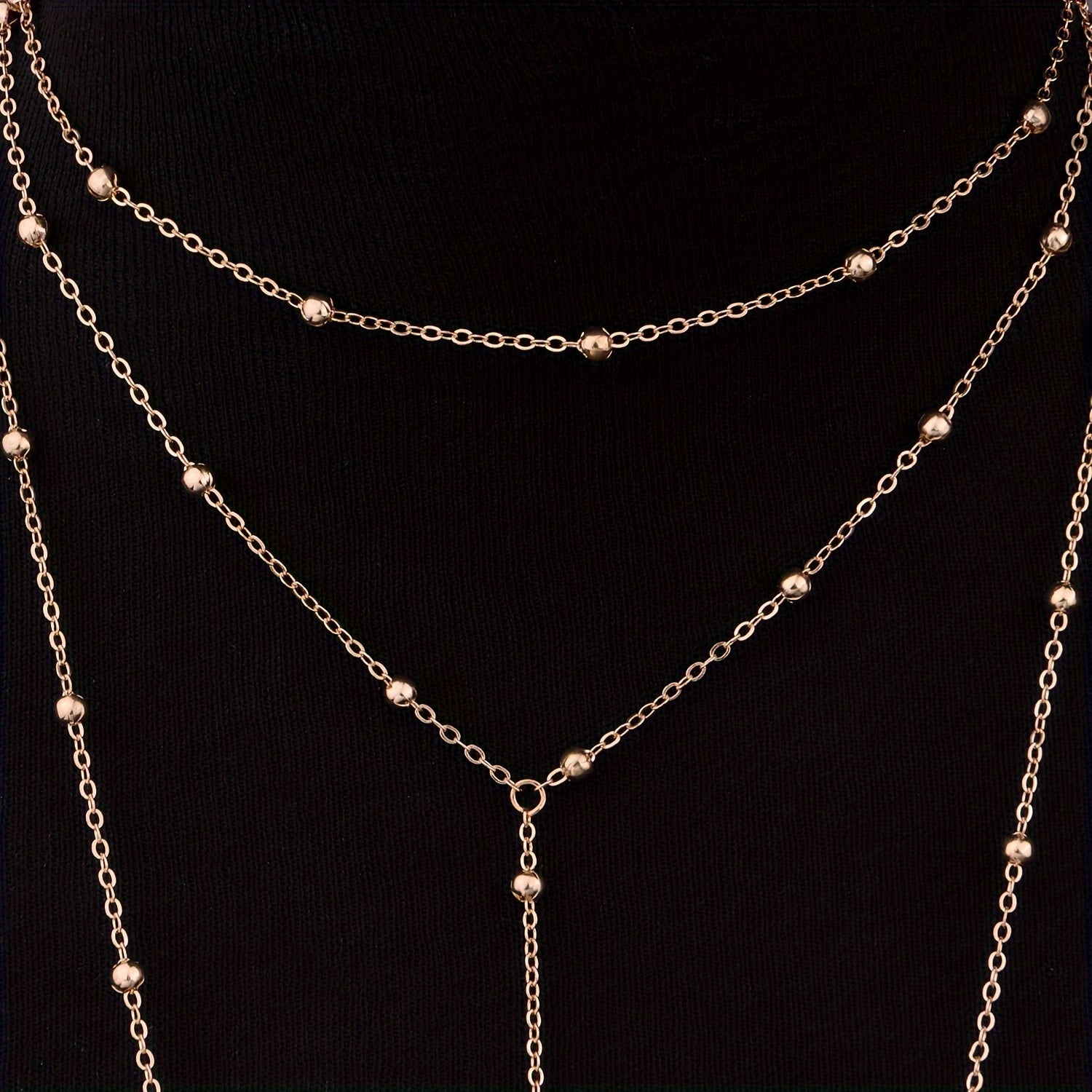 img_5661157