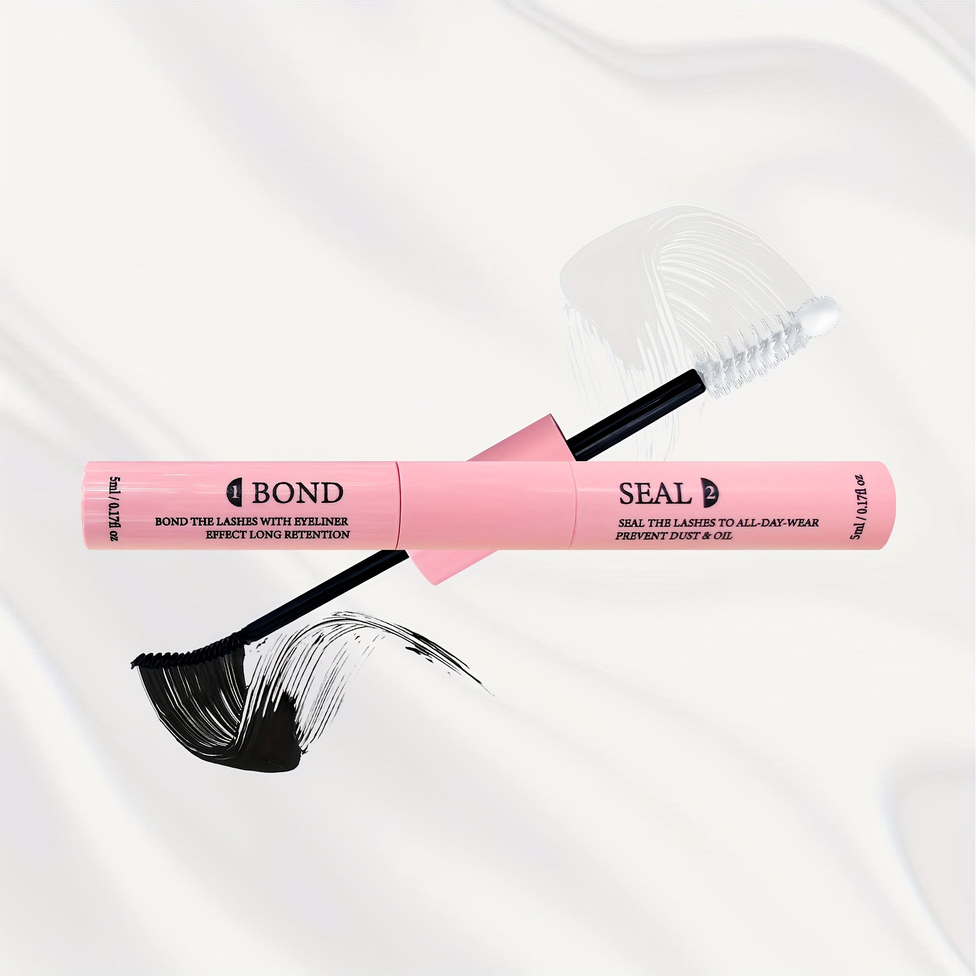img_3986872