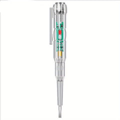 img_15513122