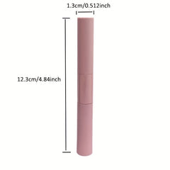 Long-Lasting Waterproof Lash Glue Bond & Seal for DIY Extensions