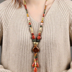 img_5666084