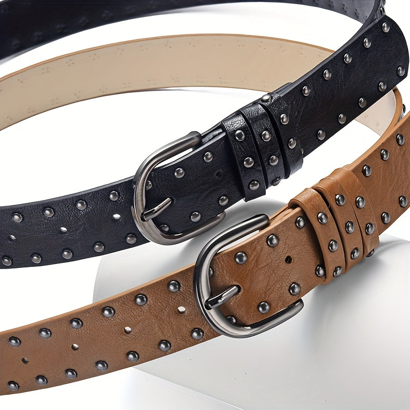 img_5633150