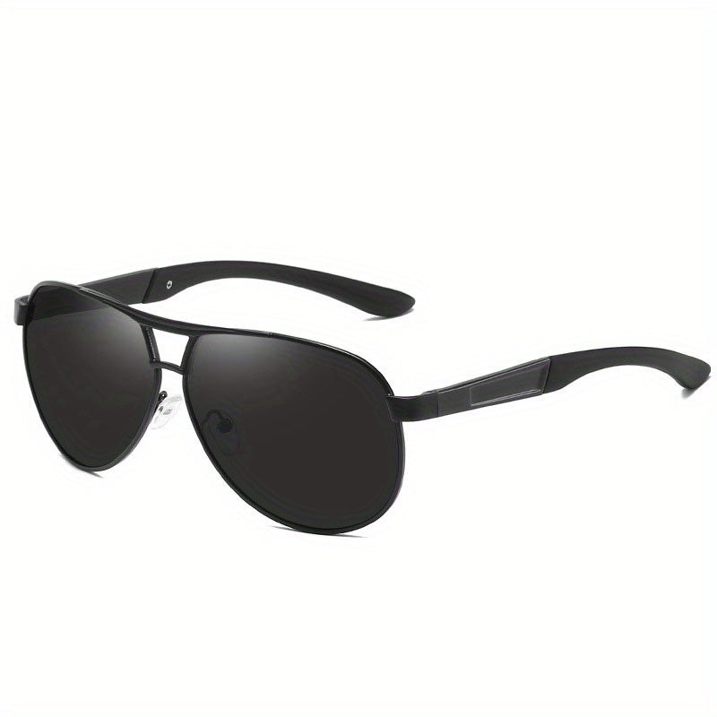 Men's Outdoor Sports Sunglasses UV400