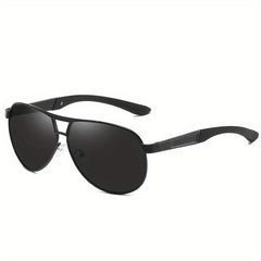 Men's Outdoor Sports Sunglasses UV400