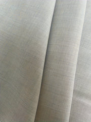  Solid Drawstring Elastic Waist Trousers