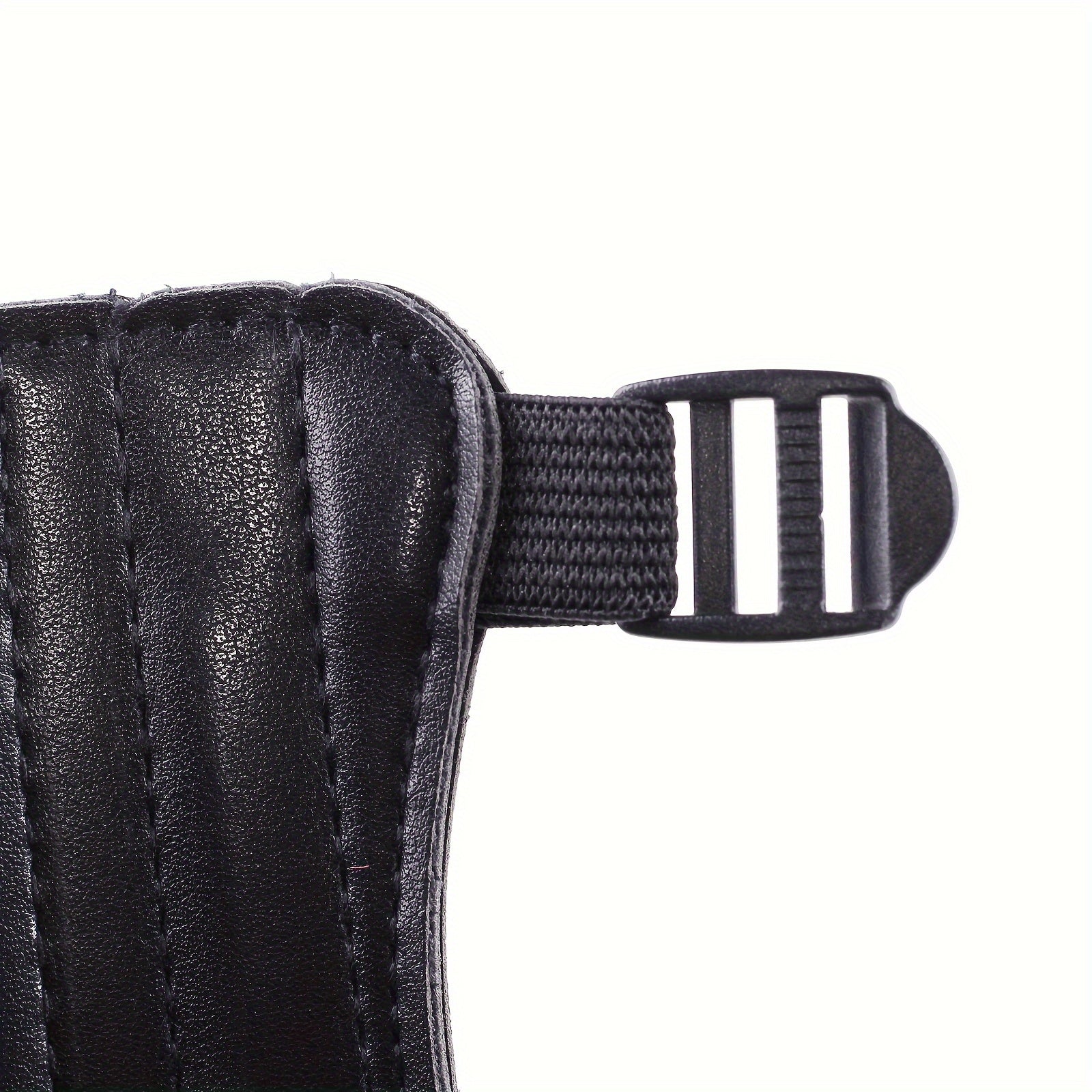 Archery Armguard 3 Strap For Compound Recurve Bow