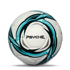 PSYCHE No 4 Football For Training And Competition