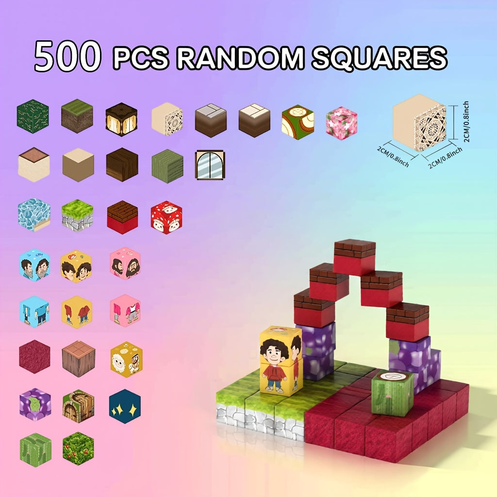 img_5487495
