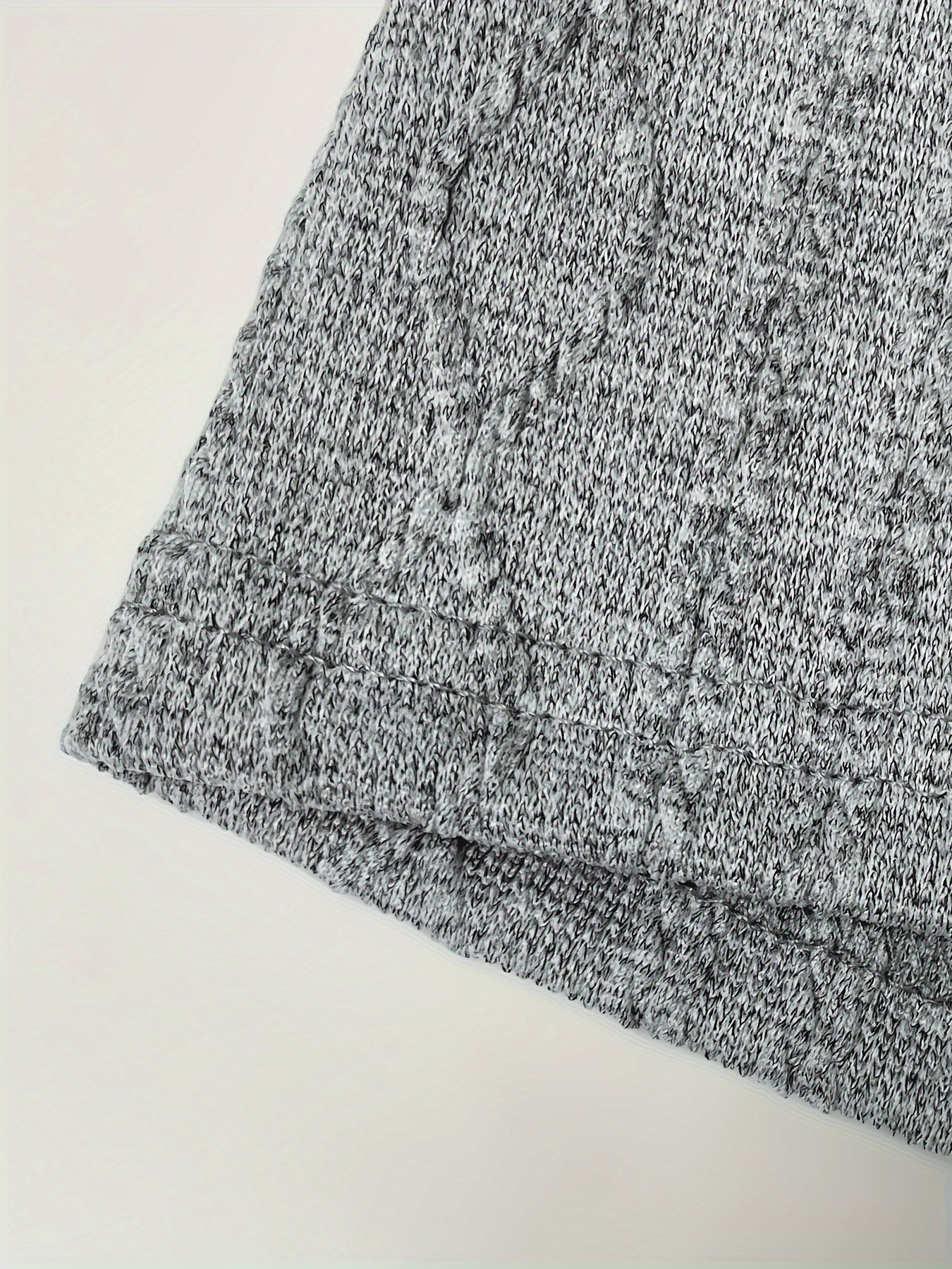  Women's Jacquard Flared Leg Pants