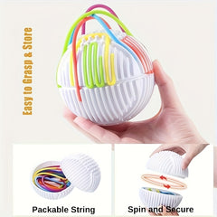 Travel Toy Game Controller for Kids 3+