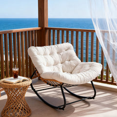 img_5228380