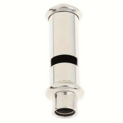 Stainless Steel Emergency Survival Whistle Camping Hiking Whist