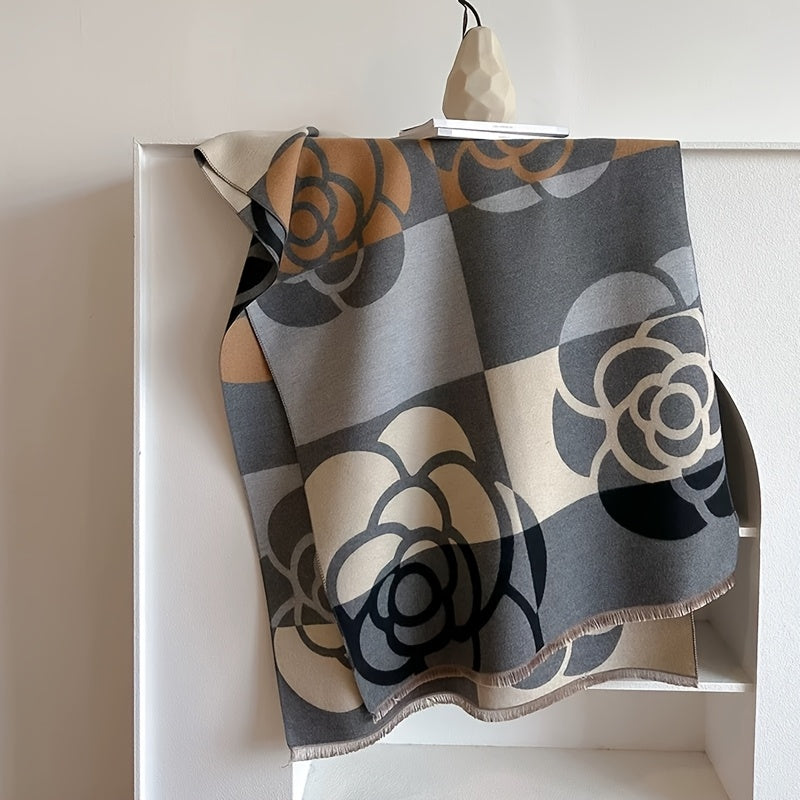 img_9794168