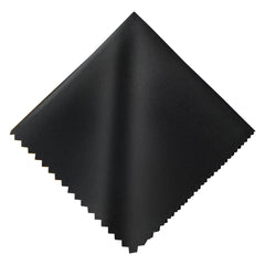 Microfiber Cleaning Cloths 12 Pack Multicolor for Glasses, Eyegl