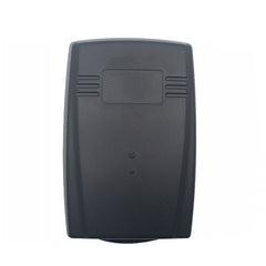 Universal Garage Door Remote Control Receiver 433MHz Fixed & Rolling Code Switch