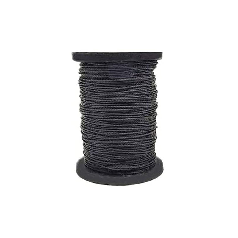 109 Yard Strong Repair Sewing Thread Nylon Cord for DIY Leather Shoes Pants